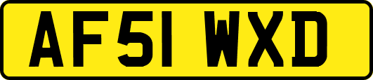 AF51WXD