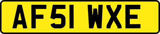 AF51WXE