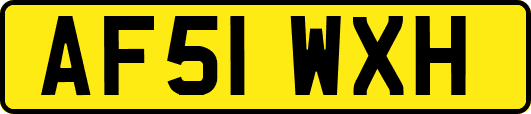 AF51WXH