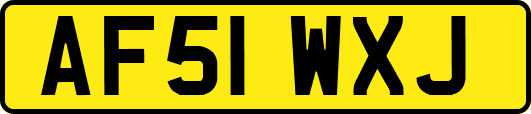 AF51WXJ
