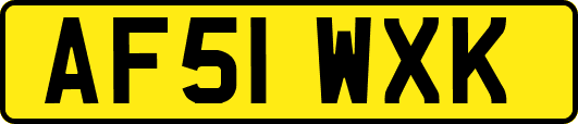 AF51WXK