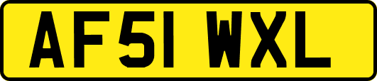 AF51WXL
