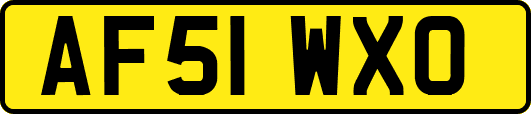 AF51WXO