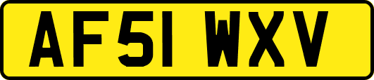 AF51WXV