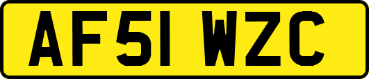 AF51WZC