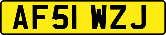 AF51WZJ