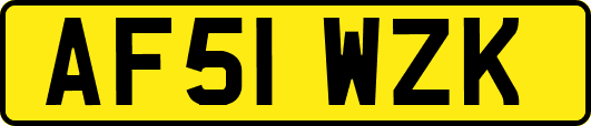 AF51WZK