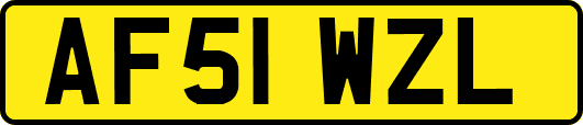 AF51WZL