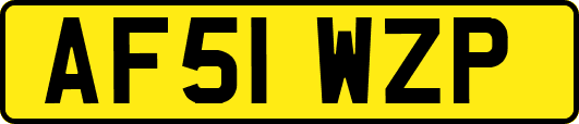 AF51WZP