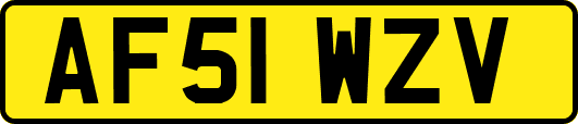 AF51WZV