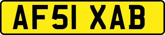 AF51XAB