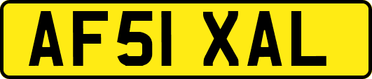AF51XAL