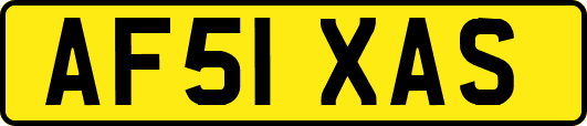AF51XAS