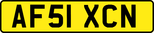 AF51XCN