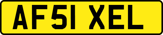 AF51XEL