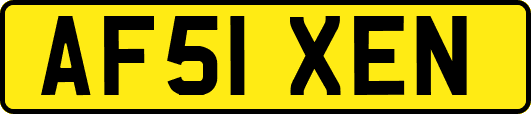 AF51XEN
