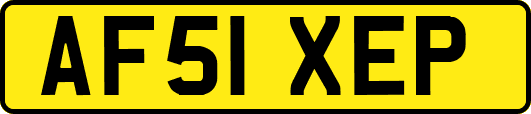 AF51XEP