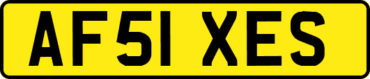 AF51XES