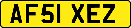 AF51XEZ