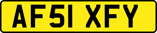 AF51XFY