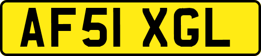 AF51XGL
