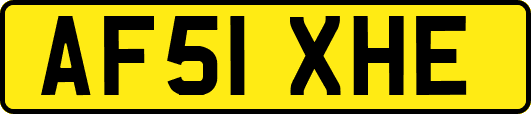 AF51XHE