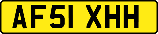 AF51XHH