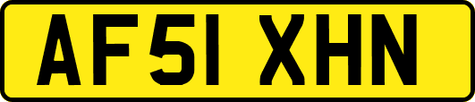 AF51XHN