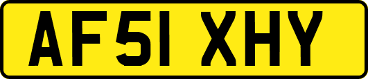AF51XHY