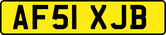 AF51XJB