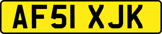 AF51XJK