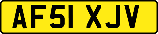 AF51XJV