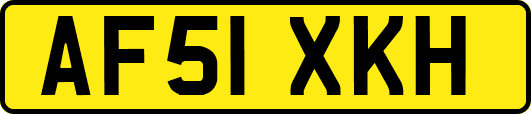 AF51XKH
