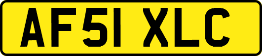 AF51XLC