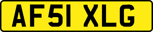 AF51XLG