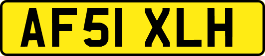 AF51XLH
