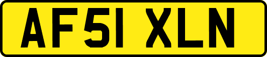AF51XLN