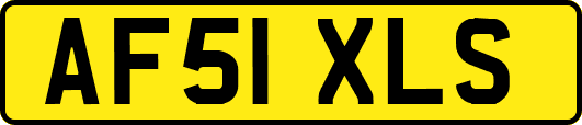 AF51XLS