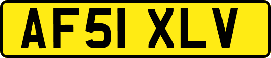AF51XLV