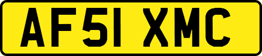 AF51XMC