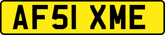 AF51XME