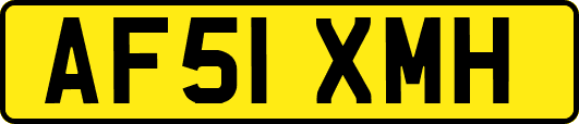 AF51XMH