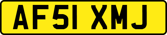 AF51XMJ