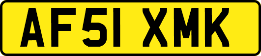AF51XMK