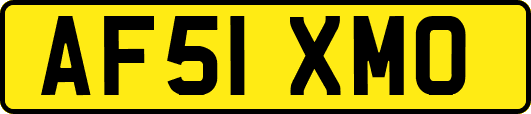 AF51XMO