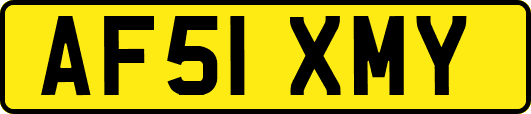 AF51XMY