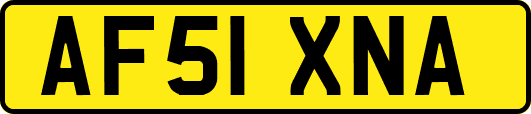 AF51XNA