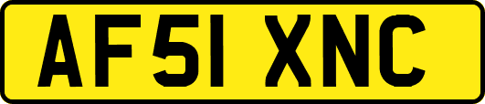 AF51XNC