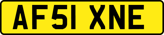 AF51XNE