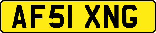 AF51XNG